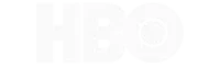 l10