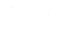l11