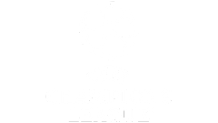 l13