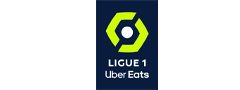 l14