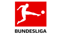l16