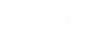l4