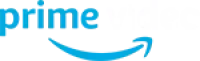 l5