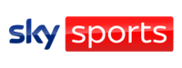 l6