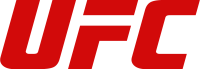 l9
